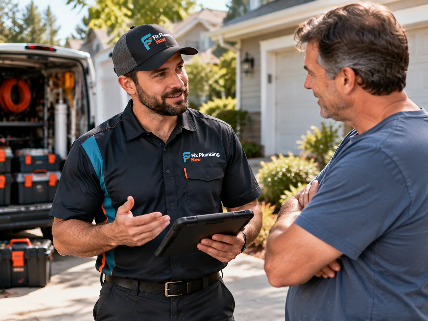 Clogged Drain Service Dos Rios, CA FAQs